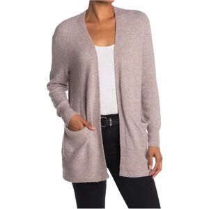 Madewell Cardigan